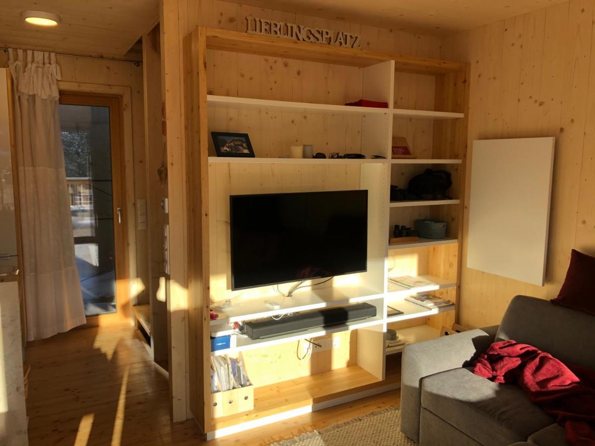 Auszeit Ferienhaus Fur 6 Personen ,Mit Grosser Terrasse Und Panoramablick, Turracher Hohe -A1 Haus 436 A Links- Exteriér fotografie
