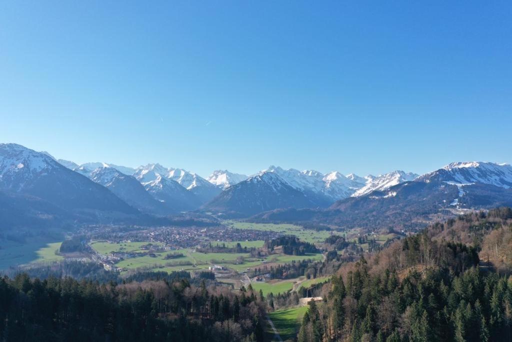 Auszeit Ferienhaus Fur 6 Personen ,Mit Grosser Terrasse Und Panoramablick, Turracher Hohe -A1 Haus 436 A Links- Exteriér fotografie