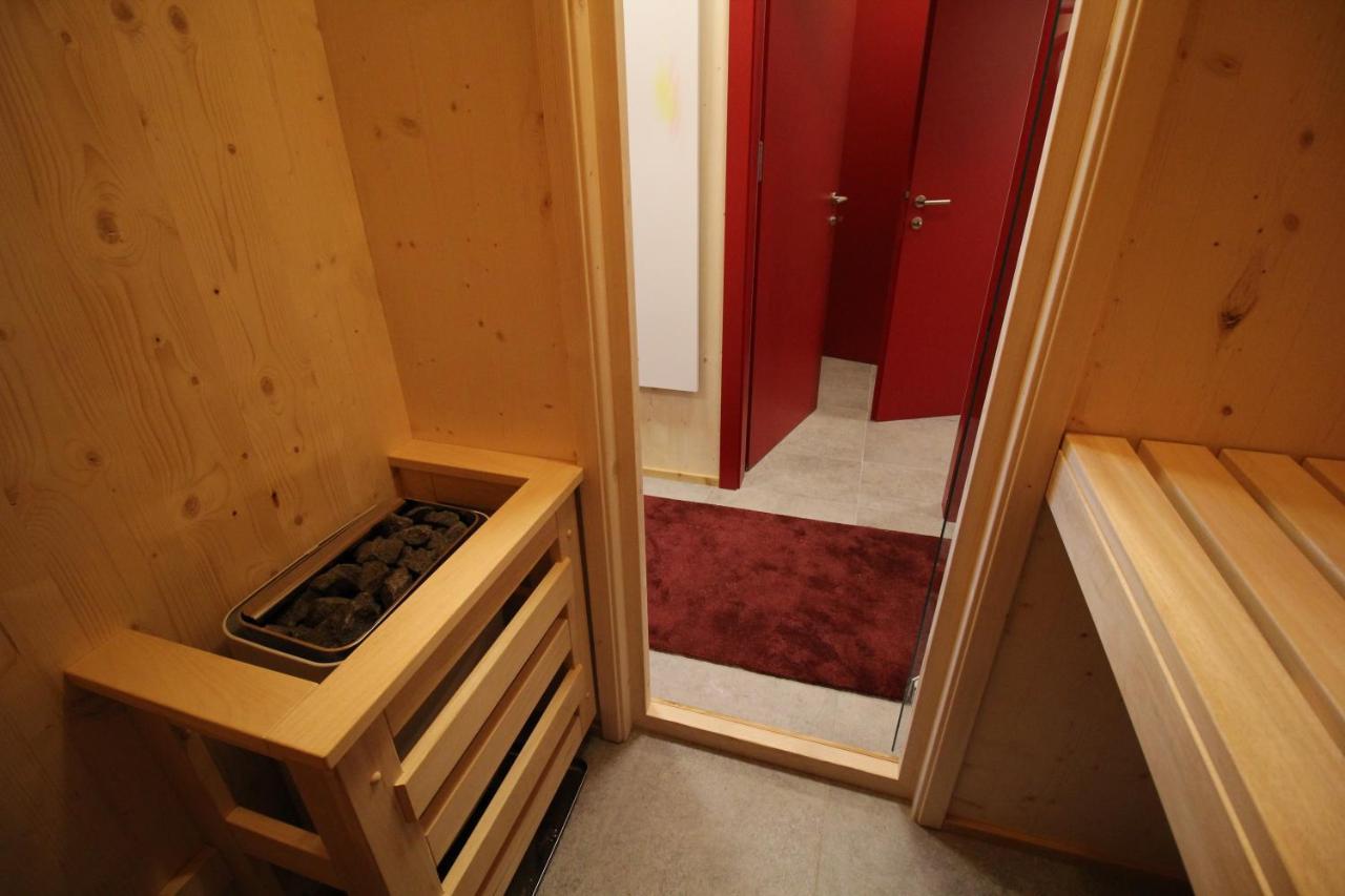 Auszeit Ferienhaus Fur 6 Personen ,Mit Grosser Terrasse Und Panoramablick, Turracher Hohe -A1 Haus 436 A Links- Exteriér fotografie
