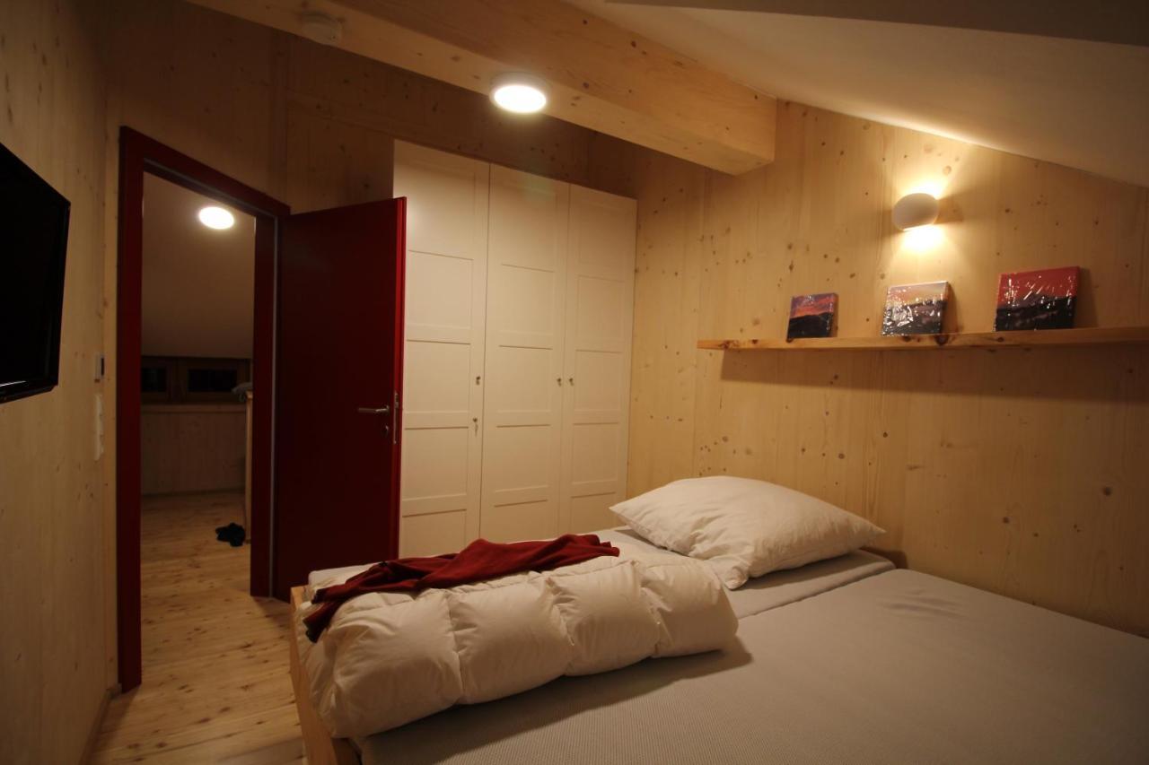 Auszeit Ferienhaus Fur 6 Personen ,Mit Grosser Terrasse Und Panoramablick, Turracher Hohe -A1 Haus 436 A Links- Exteriér fotografie